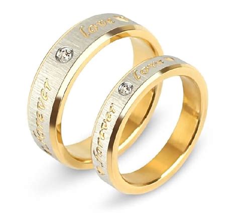 imagenes de anillos de boda fotos de anillos de matrimonio  mujer joyas de plata