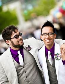 34 best asian gay weddings images on pinterest amazing