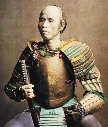 old pictures of the japanese samurai the apricity forum a european cultural community