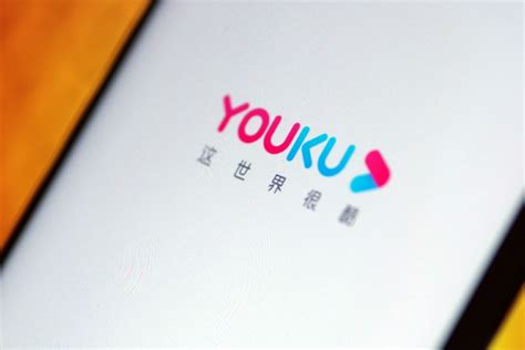 alibaba owned video  service youku signs drama deal  bbc