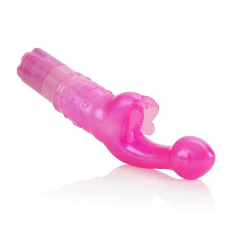 the original butterfly kiss vibrator pink on literotica