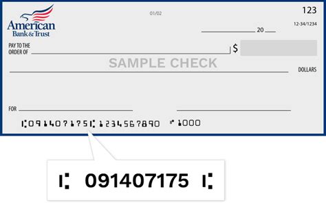 Routing Number For Wiring To Bank Of America Iot Wiring Diagram