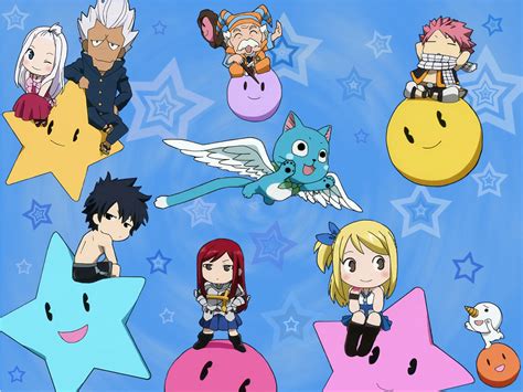 image camp cute fairy tail gallery