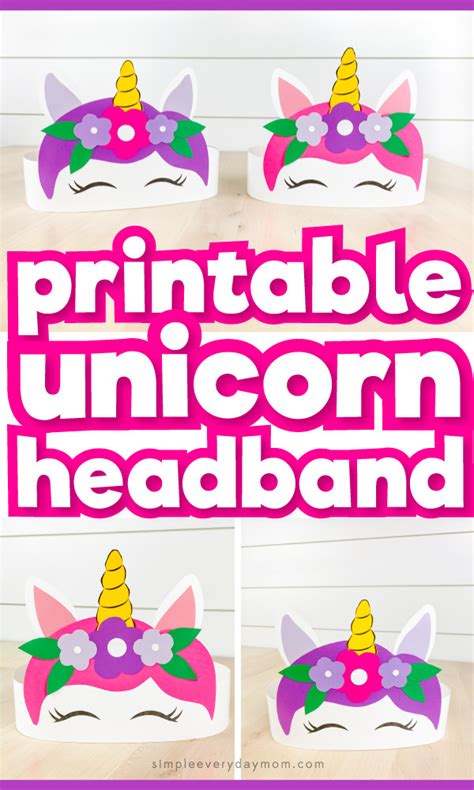 price reduction    unicorn headband kit premierdrugscreeningcom