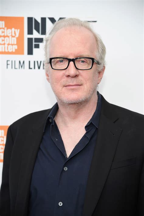 Tracy Letts Tracy Letts Photos 55th New York Film