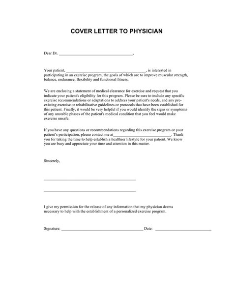 cover letter template   documents   word  excel