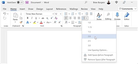 menggunakan format mla  microsoft word apafungsicom