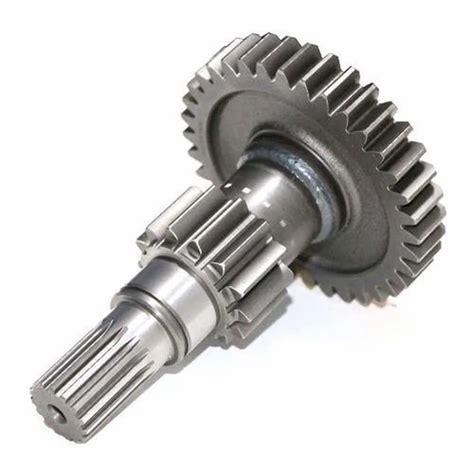 pinion  rs piece pinion  coimbatore id