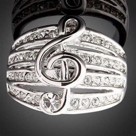 ring  jewelry  rings rings