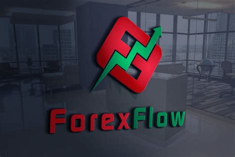 forex logo fast scalping forex hedge fund