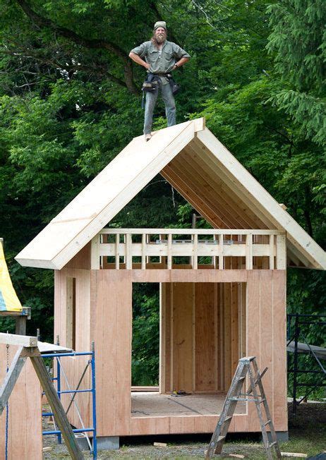 downsize   build  tiny house building  tiny house tiny house tiny