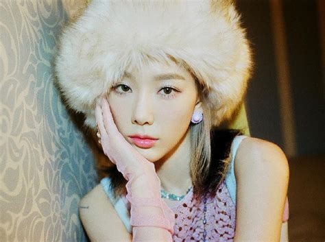 Kisah 5 Idol Kpop Alami Pelecehan Seks Taeyeon Snsd Dilecehkan Di Ri