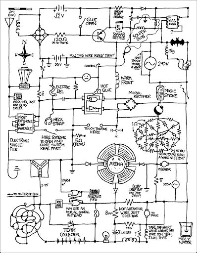 keystone wiring diagram keystone rv forums