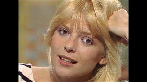 France Gall Si L On Pouvait Vraiment Parler Tv Hq Stereo 1974 Youtube