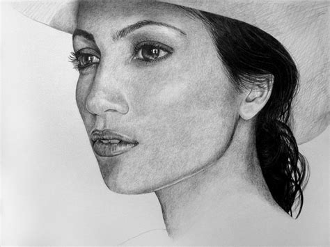 awesome tutorials  create hyper realistic drawings tutorials press