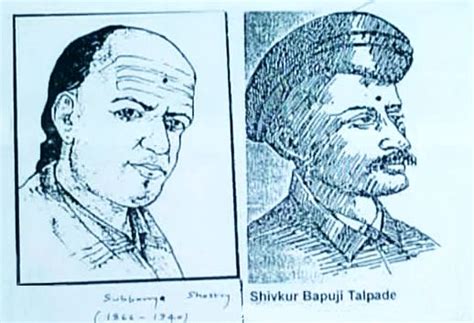 Shivkar Bapuji Talpade First Flight Marutsakha Before Wright Brothers