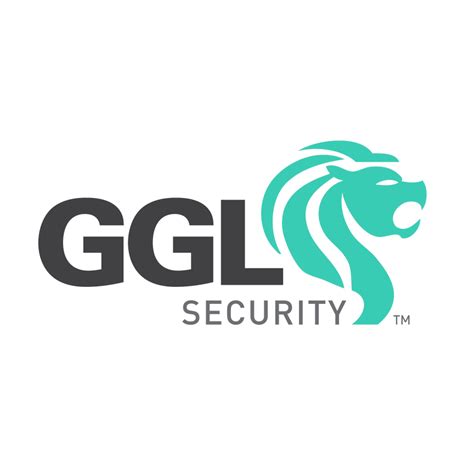 ggl security atgglsecurity twitter