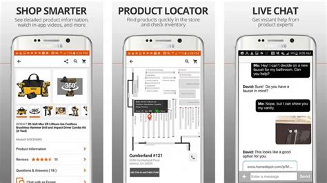 kitchen design apps  android vondroid community
