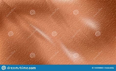 copper color abstract texture background image stock illustration illustration  peach
