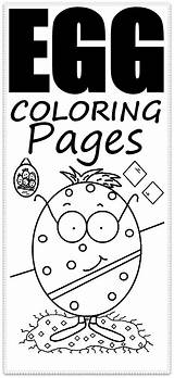 Coloring Egg Pages Lovely Choose Board Printable Momjunction Kid Printables sketch template