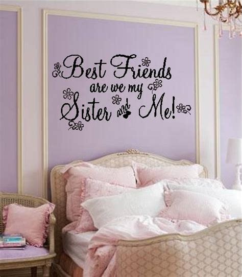 special sister quotes quotesgram