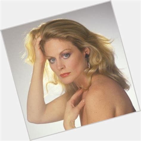 Beverly D Angelo Official Site For Woman Crush Wednesday