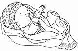 Ausmalbilder Malvorlagen Nacimiento Disegni Gifgratis Animado Animaatjes Malvorlage Malvorlagen1001 Speen Bauch Partager Prend sketch template