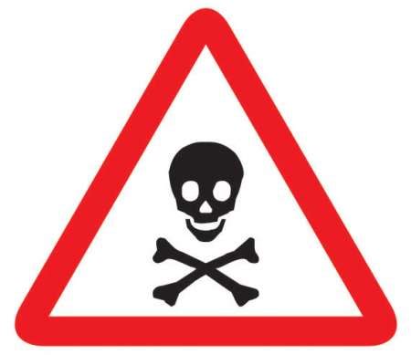 danger warning sign traffic signs manufacturers distributors