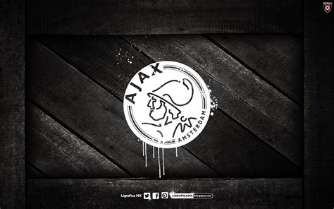 ajax fc logo ajax logos  youre  luck     cinthiaif images