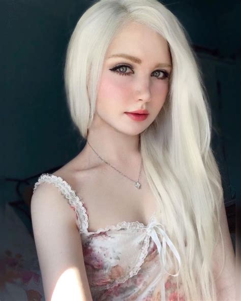 icy icy tenshi instagram photos and videos beauty