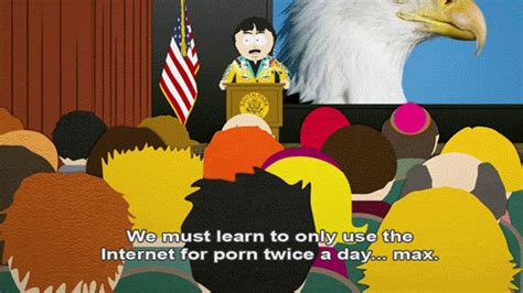south park world find and share on giphy