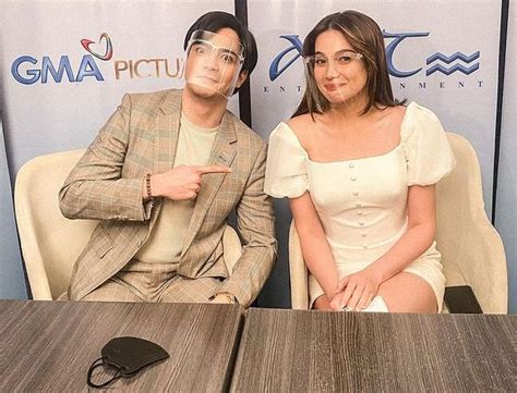 full video bea alonzo answers why she leaves abs cbn