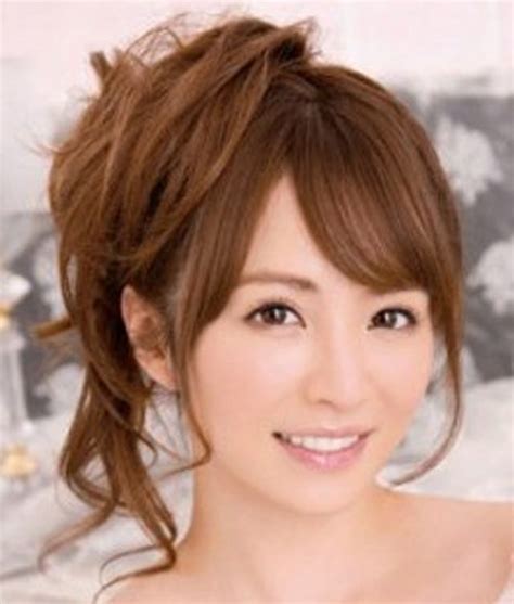 miku ohashi wiki and bio pornographic actress
