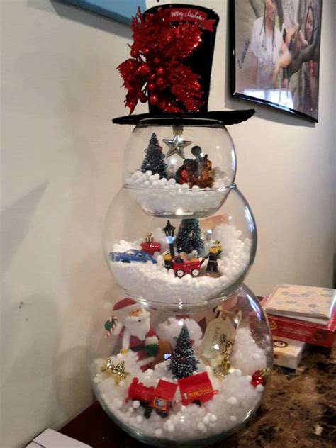 diy christmas crafts  decorations crafts diy christmas ornaments