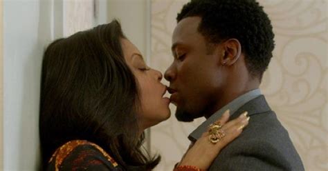 9 sexiest empire season 1 moments because the show sizzled with