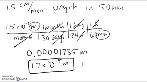 intro  ap physics part  youtube