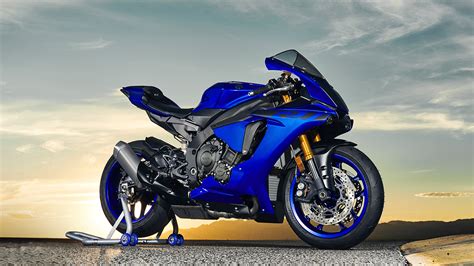 yamaha yzf   price mileage reviews specification gallery overdrive