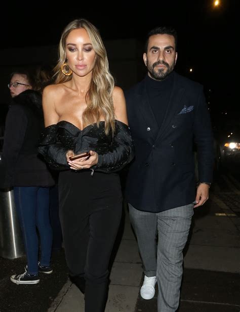 Lauren Pope Cleavage The Fappening 2014 2020 Celebrity