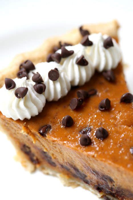 25 best pumpkin dessert recipes swanky recipes