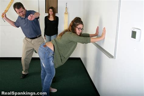 maya page 2 only spanking great collection of spanking video files