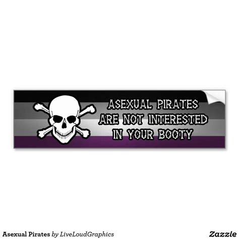 pin on asexual pride live loud graphics