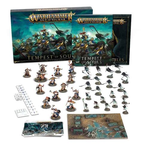 gws july  aos wave   releases   spikey bits