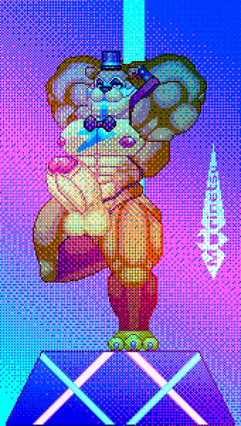 Post 4931280 Animated Five Nights At Freddys Five Nights At Freddys