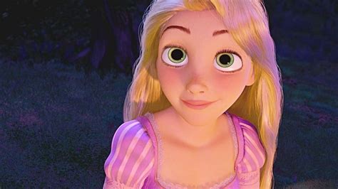 275 Best Images About ♡rapunzel♡ On Pinterest Disney