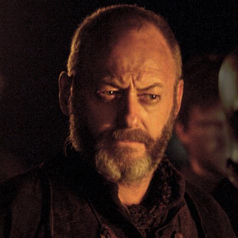 Least Favorite Character In Episode 4x03 Breaker Of Chains Game Of