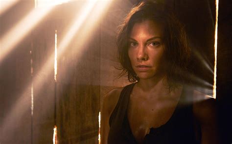 lauren cohan walking dead hd tv shows 4k wallpapers images backgrounds photos and pictures