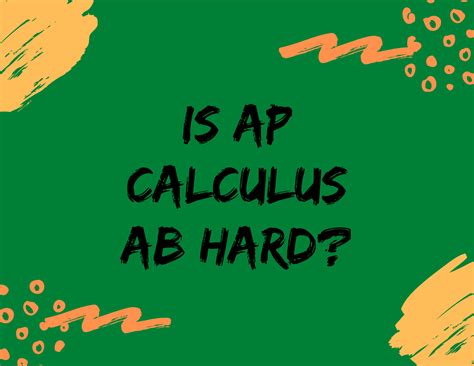 ap calculus calculus problems worksheet calculus worksheets