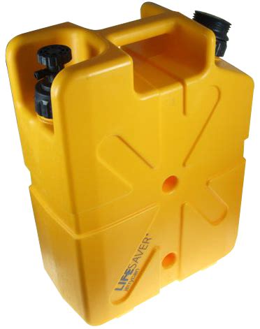 jerrycan png