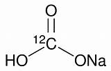 Sodium Bicarbonate Aldrich Sigma sketch template