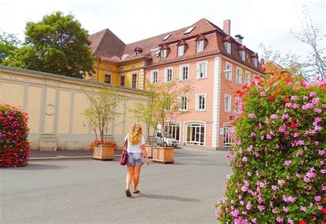 complete wurzburg travel guide  day itinerary   rose
